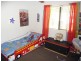59 Harpeng Drive, Minden QLD 4311