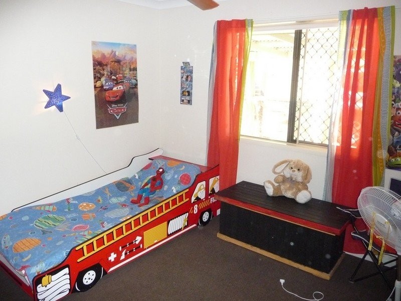59 Harpeng Drive, Minden QLD 4311