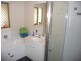 59 Harpeng Drive, Minden QLD 4311