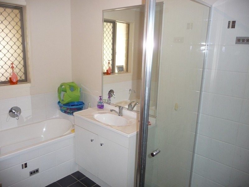 59 Harpeng Drive, Minden QLD 4311