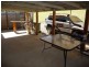 59 Harpeng Drive, Minden QLD 4311