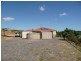 59 Harpeng Drive, Minden QLD 4311