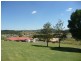 59 Harpeng Drive, Minden QLD 4311