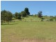 59 Harpeng Drive, Minden QLD 4311