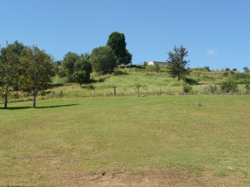 59 Harpeng Drive, Minden QLD 4311