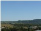 59 Harpeng Drive, Minden QLD 4311
