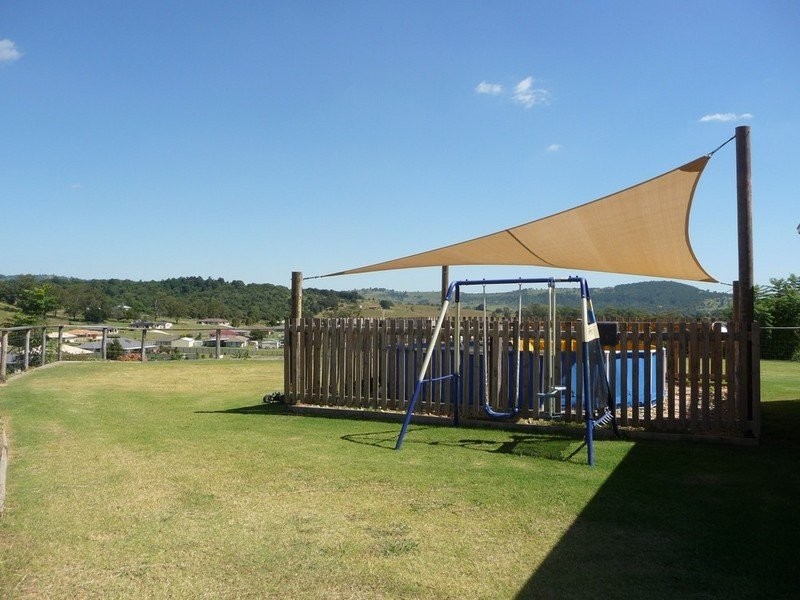 59 Harpeng Drive, Minden QLD 4311