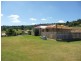 59 Harpeng Drive, Minden QLD 4311