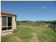 59 Harpeng Drive, Minden QLD 4311