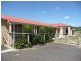59 Harpeng Drive, Minden QLD 4311