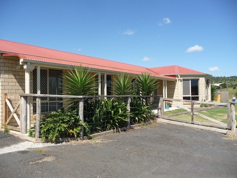 59 Harpeng Drive, Minden QLD 4311