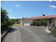 59 Harpeng Drive, Minden QLD 4311