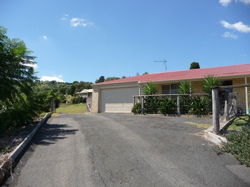 59 Harpeng Drive, Minden QLD 4311