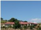59 Harpeng Drive, Minden QLD 4311