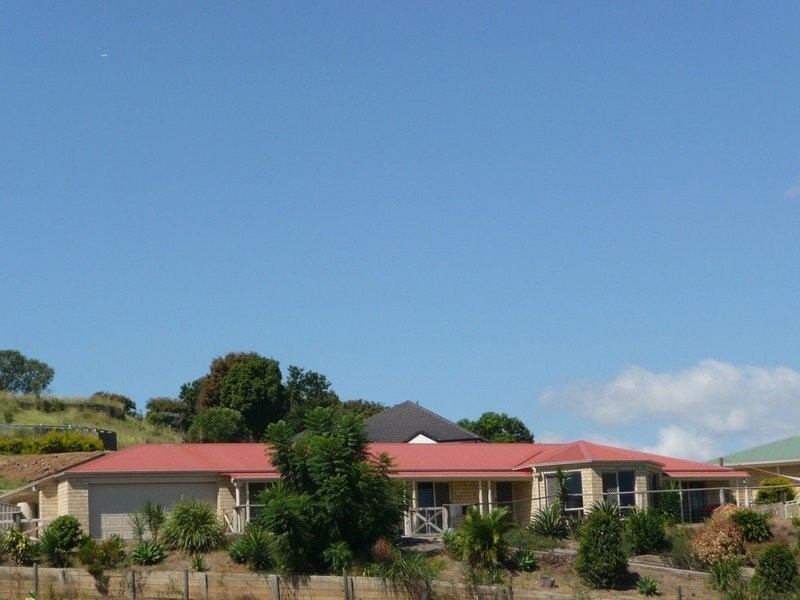 59 Harpeng Drive, Minden QLD 4311