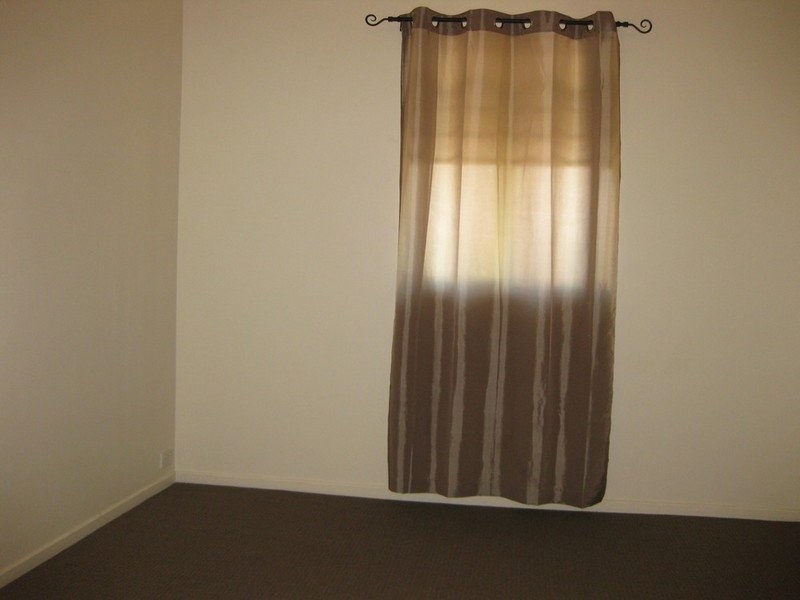 8 Wyman Street, Brassall QLD 4305