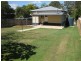 8 Wyman Street, Brassall QLD 4305