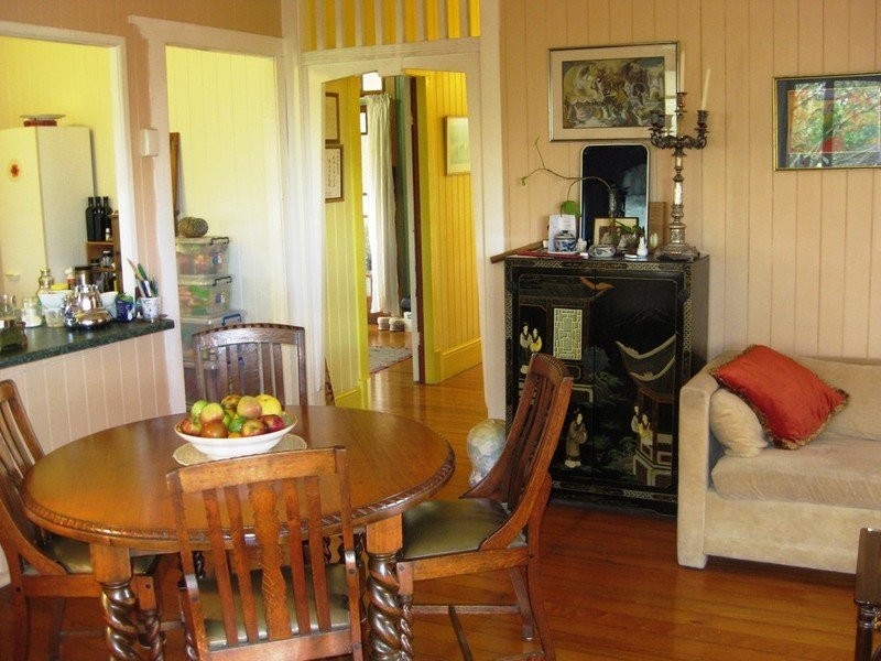 3 Hill Street, North Ipswich QLD 4305