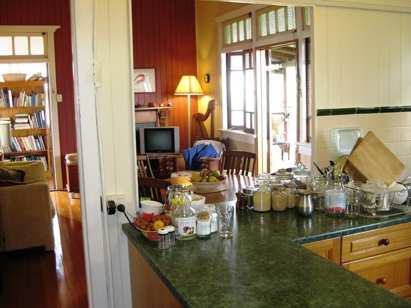 3 Hill Street, North Ipswich QLD 4305