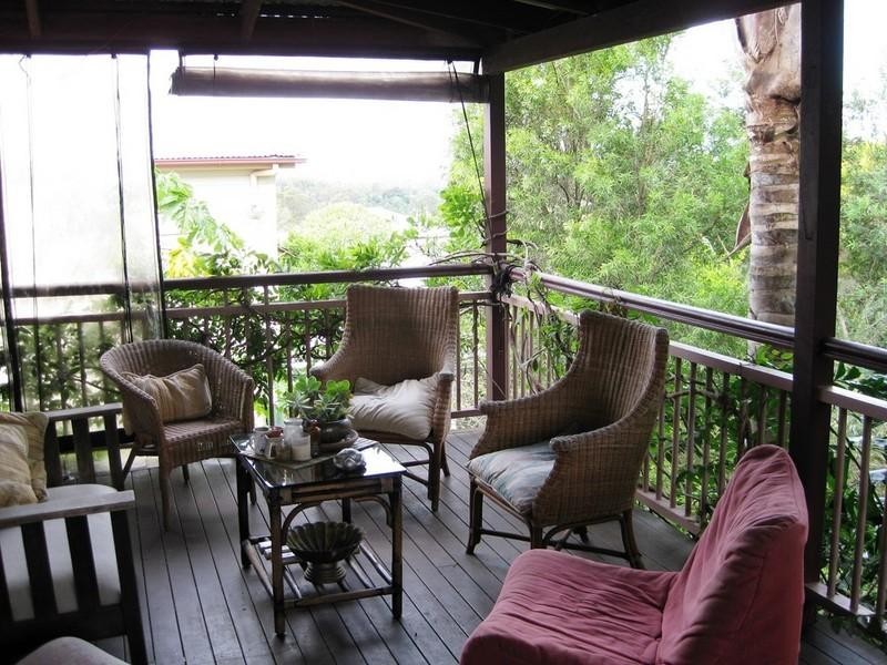 3 Hill Street, North Ipswich QLD 4305