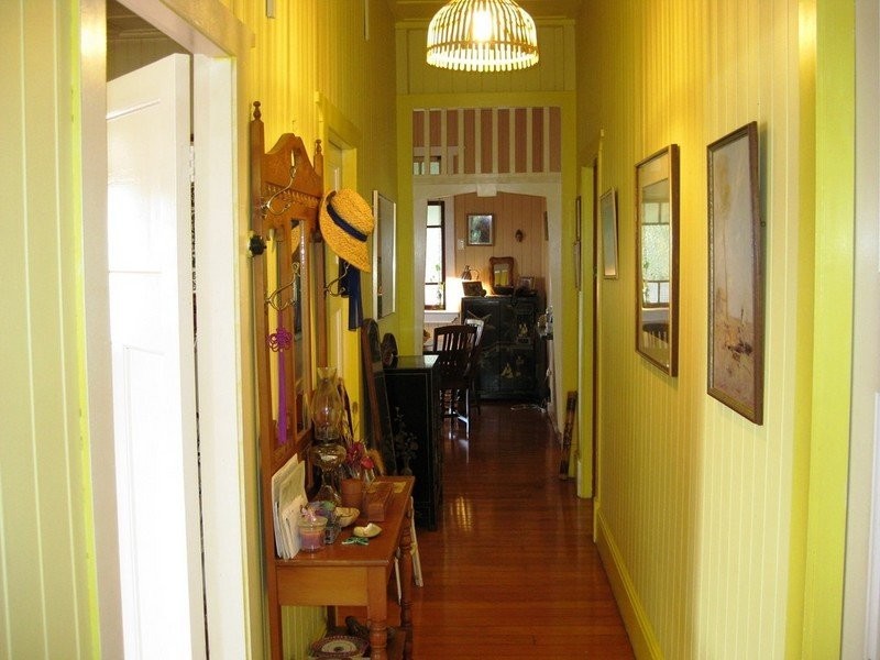 3 Hill Street, North Ipswich QLD 4305