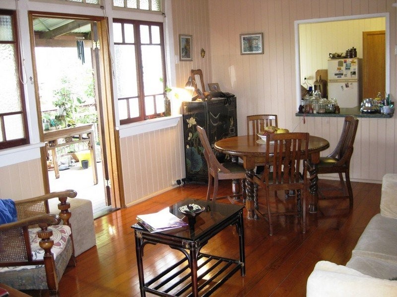 3 Hill Street, North Ipswich QLD 4305