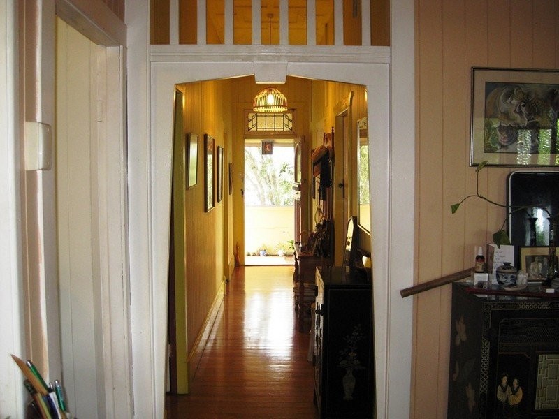 3 Hill Street, North Ipswich QLD 4305