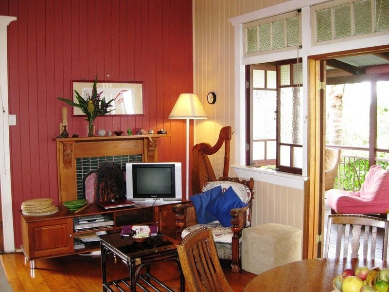 3 Hill Street, North Ipswich QLD 4305