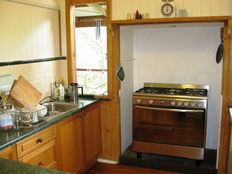 3 Hill Street, North Ipswich QLD 4305