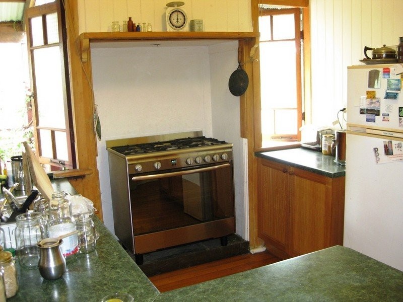 3 Hill Street, North Ipswich QLD 4305