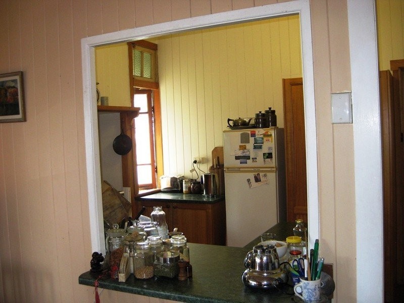 3 Hill Street, North Ipswich QLD 4305