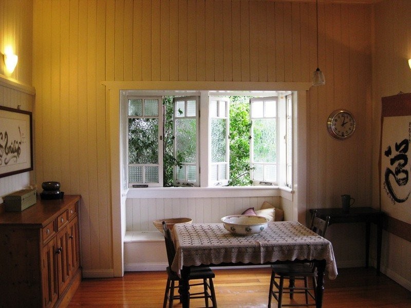 3 Hill Street, North Ipswich QLD 4305