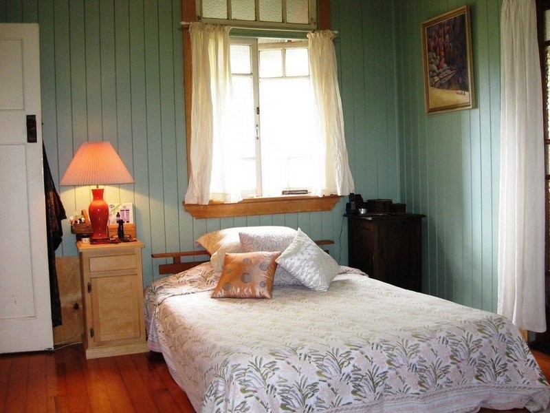 3 Hill Street, North Ipswich QLD 4305