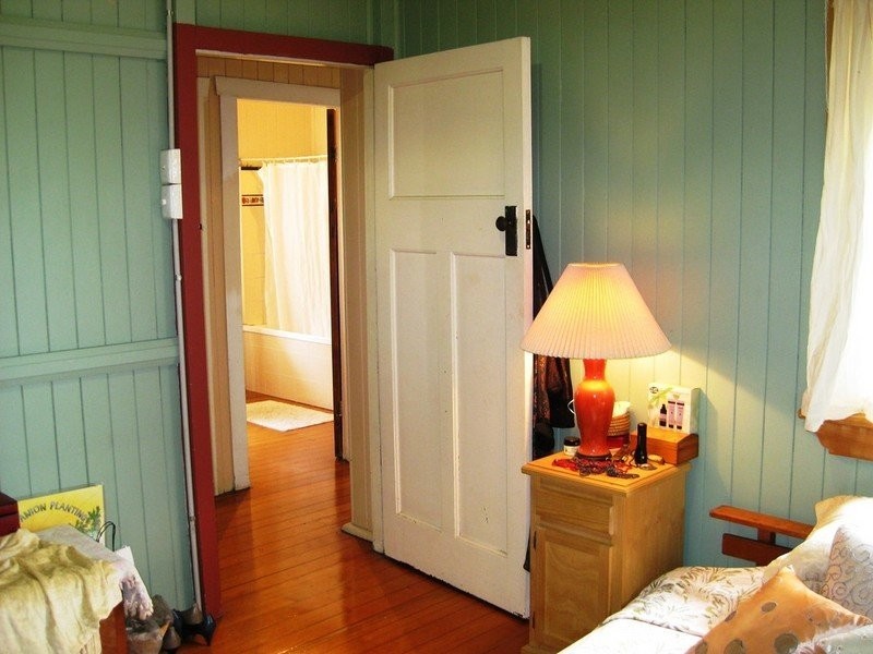 3 Hill Street, North Ipswich QLD 4305