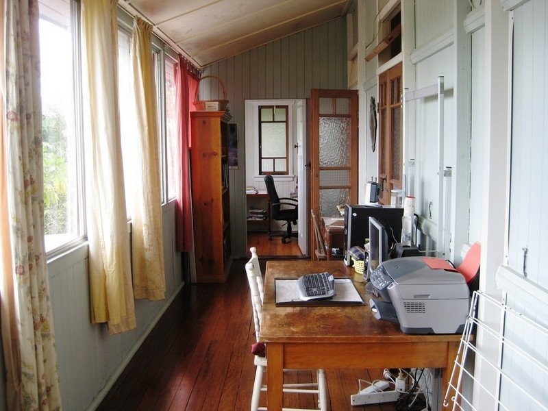 3 Hill Street, North Ipswich QLD 4305