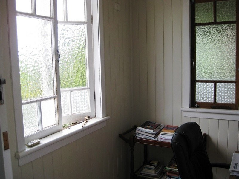 3 Hill Street, North Ipswich QLD 4305