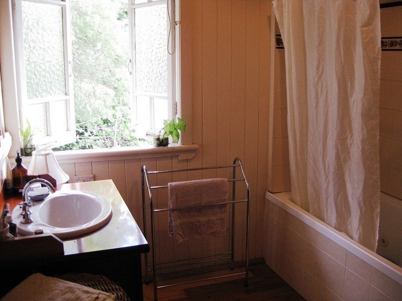 3 Hill Street, North Ipswich QLD 4305