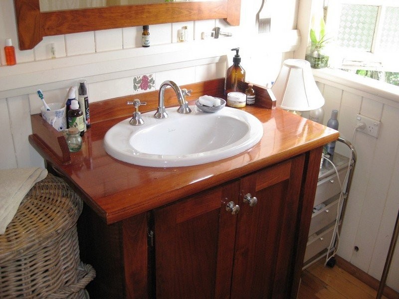 3 Hill Street, North Ipswich QLD 4305