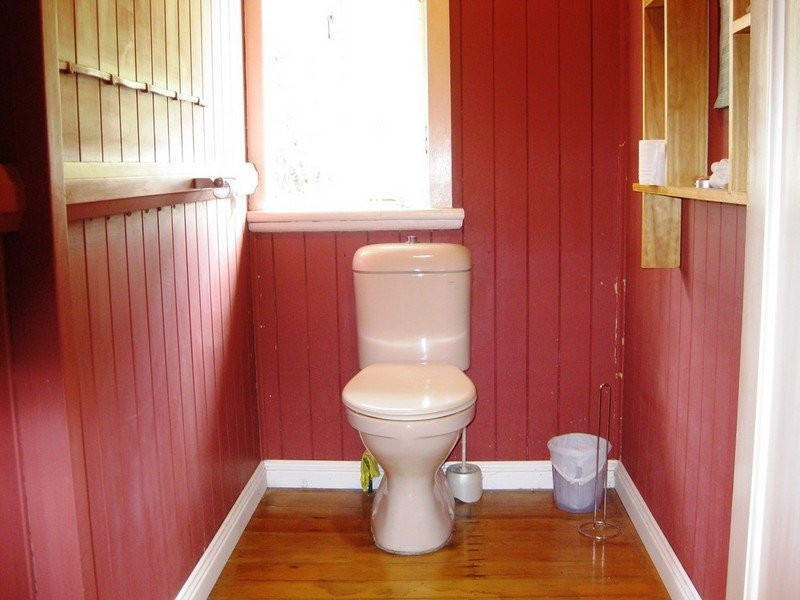 3 Hill Street, North Ipswich QLD 4305