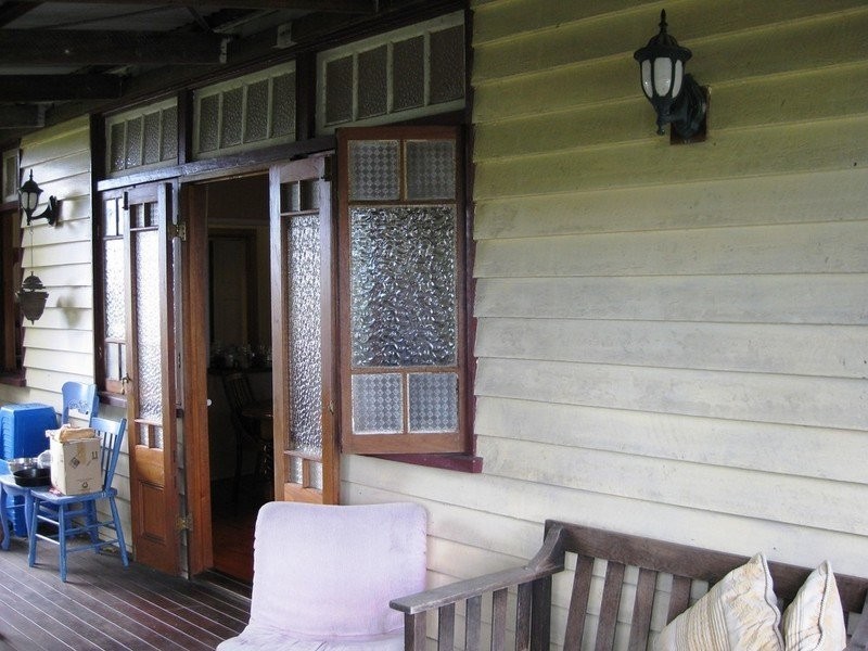 3 Hill Street, North Ipswich QLD 4305