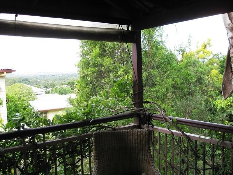 3 Hill Street, North Ipswich QLD 4305