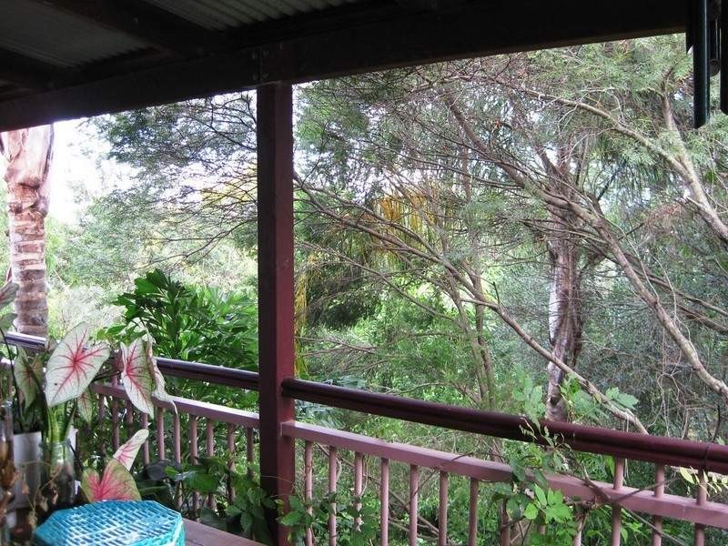 3 Hill Street, North Ipswich QLD 4305