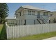 56 Blackall Street, Basin Pocket QLD 4305