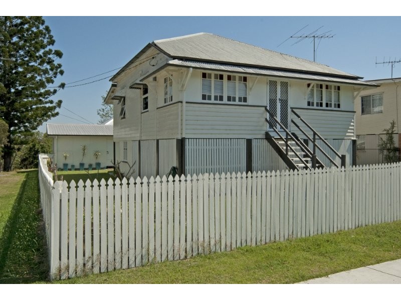 56 Blackall Street, Basin Pocket QLD 4305
