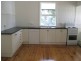 56 Blackall Street, Basin Pocket QLD 4305