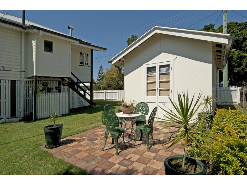 56 Blackall Street, Basin Pocket QLD 4305