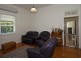 56 Blackall Street, Basin Pocket QLD 4305