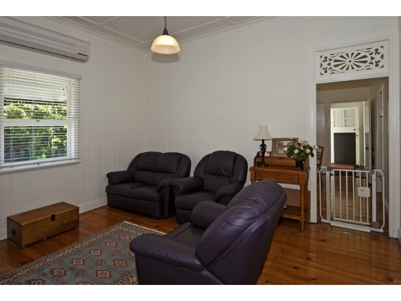 56 Blackall Street, Basin Pocket QLD 4305
