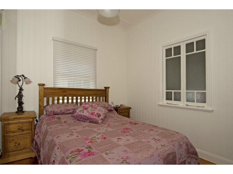 56 Blackall Street, Basin Pocket QLD 4305