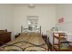 56 Blackall Street, Basin Pocket QLD 4305